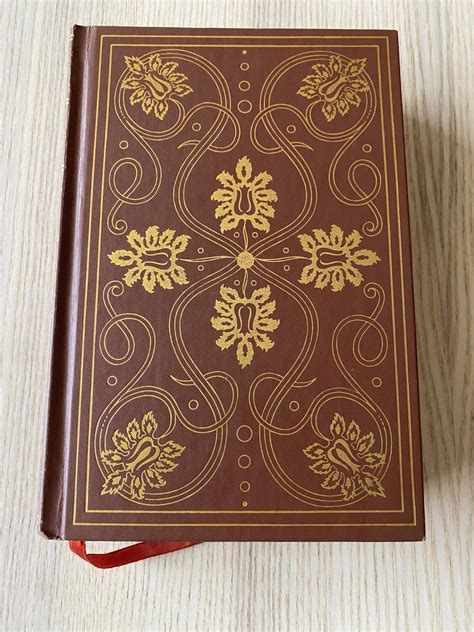 Вінтажні коллекційні книги 80-90х нові НА ПОДАРУНОК: 650 грн. - Книги ...