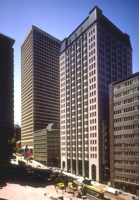 580 California Hines