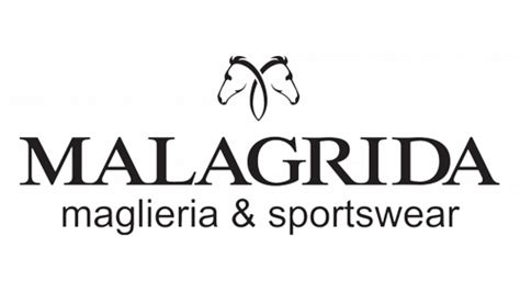 Malagrida Logo and symbol, meaning, history, PNG, brand