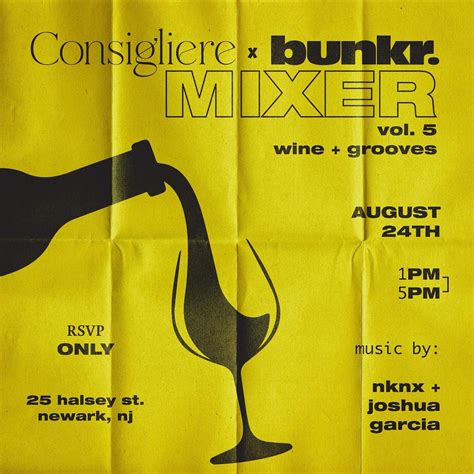 Bunkr Albums: Are The Creators Hiding Something? The Evidence Is In. Image 10