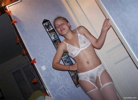 Girls Ep7 Xhcdn 000 105 137 747 1000 1600x1200 Porn Pic