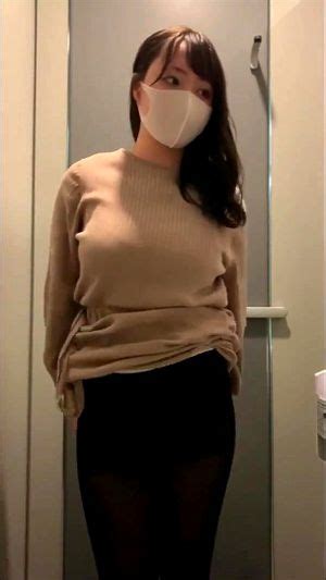 Mira おなにー Xhamster オナニー 素人 自撮り Porn SpankBang