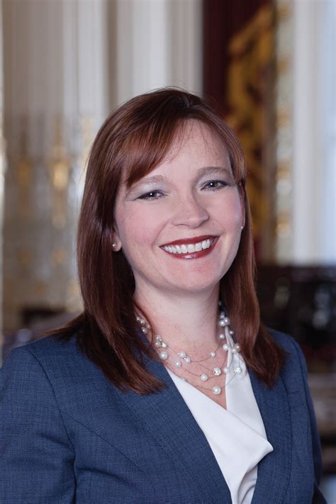 Melia P Tourangeau President