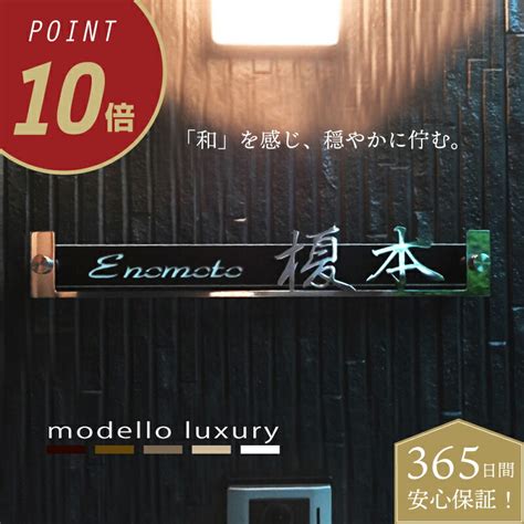 p10s2503cal01b.jpg