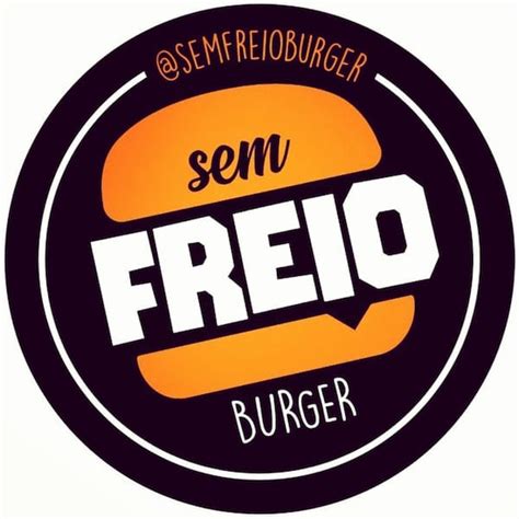 Sem Freio Burger Hamburgueria Na Brasa BRASILIA IFood