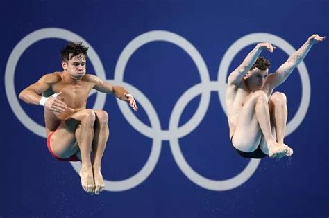 Micah Richards Admits I Was On Fire In Sex Mad Olympic Village Filled With Condoms Mirror Online