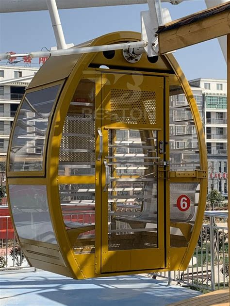Beston аттракцион колесо обозрения продажа | Ferris wheel, Grounds, Jukebox
