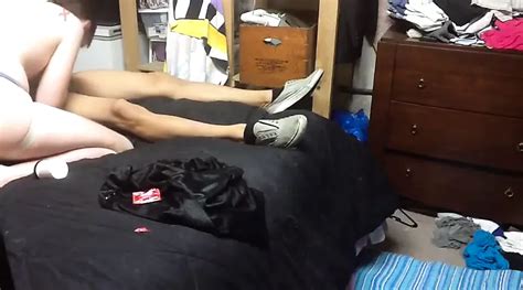 Open Door Anon Bareback Breeding Gay Twink Porn Xhamster