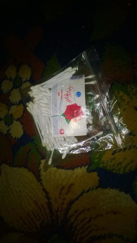 Дроссельная заслонка на ваз 2114 - устройство, ремонт, замена