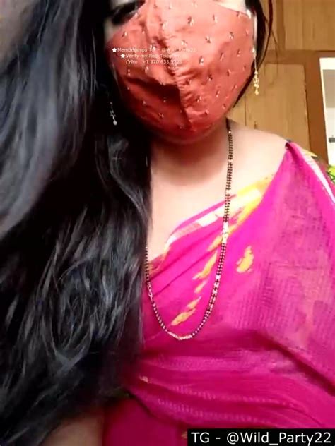 Yoursana Private Show Hot Pussy Fingering