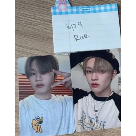 Jual Pc Chenle Boring Pc Boring Chenle Pc Chenle Boring Hot Souce Pc Boring Chenle Hot