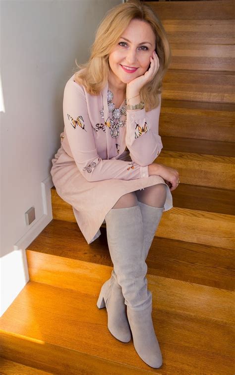 Lovely Booted Mature Bootslave On Tumblr
