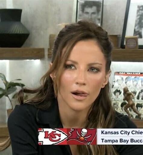 Kay Adams Nude Porn Pictures XXX Photos Sex Images 4058575 PICTOA