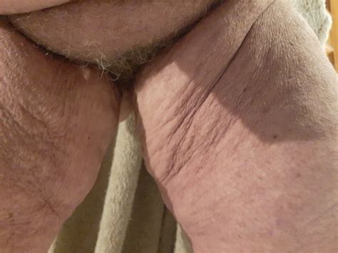 Fat Beautiful Woman Porn Pictures XXX Photos Sex Images 3802555 PICTOA