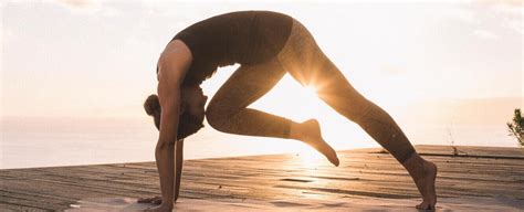 Morning Exercise For Women At Home Atelier Yuwaciaojp