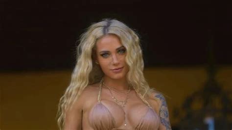 Mira Onlyfans Ass Babe Tits Porn SpankBang