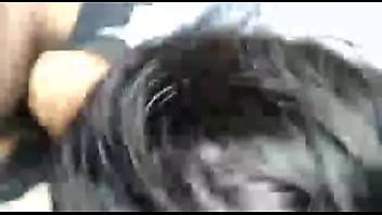 Le Gusta Comerme La Verga Xvideos