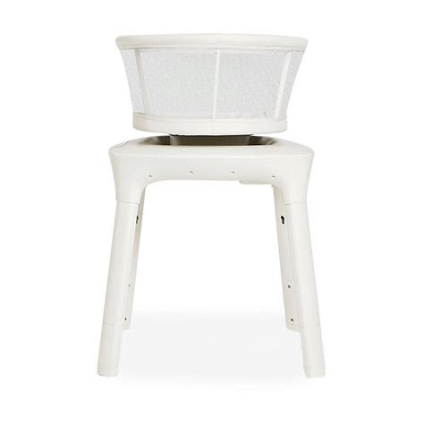 Детские коляски в Москве — купить детскую коляску в интернет-магазине ...