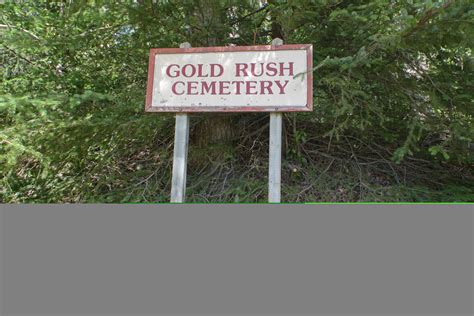 Visit Skagway Alaska - A Quick Visitor Guide