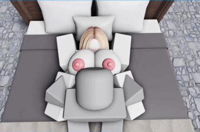 Rule If It Exists There Is Porn Of It Blonde Female