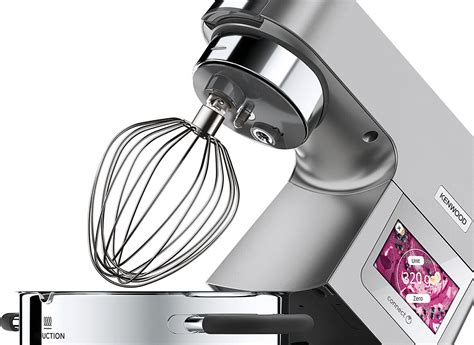 Цена на Венчик для взбивания Kenwood KAT71.00 - 2490 в Москве, купить с ...