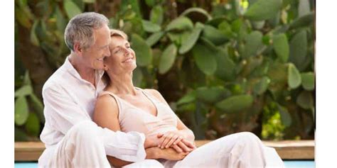 The Joy Of Sex After Menopause Dispelling Myths Plus Today