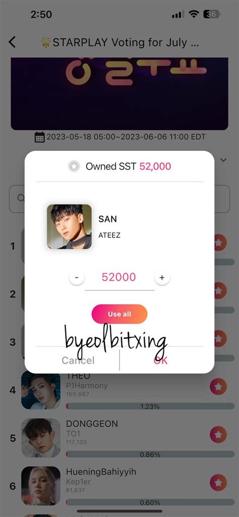 𝐜𝐡𝐫𝐢𝐬𝐭𝐢𝐧𝐚 ღ ⁸ on Twitter YUHHH FUCK YALL