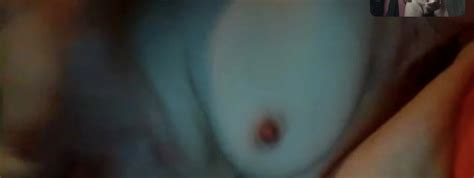 Skype Masturbation Webcam Webcam Porn XHamster