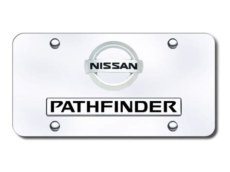 Pathfinder P Logo Logodix
