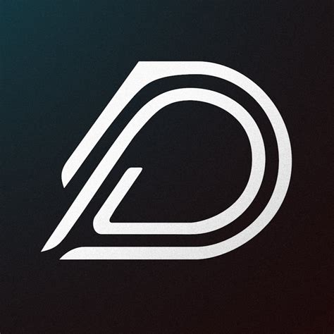 Dangel - YouTube
