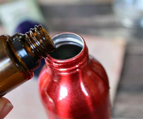 how to make homemade leave in hair conditioner