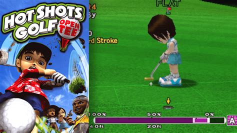 Первые игры консолей PlayStation