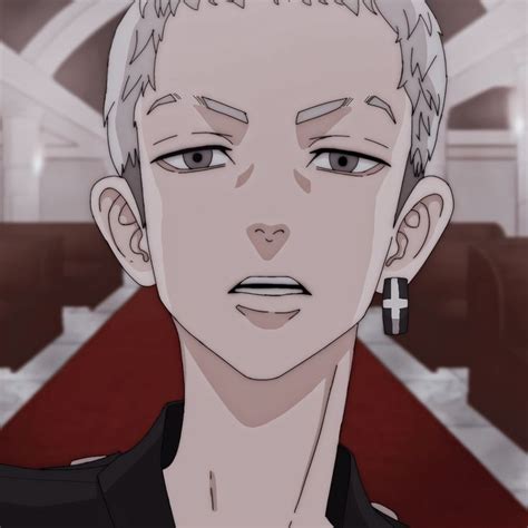 𝖳𝖺𝗄𝖺𝗌𝗁𝗂 𝖬𝗂𝗍𝗌𝗎𝗒𝖺 ©𝗋𝗒𝗎𝗎𝗁𝗂𝗑 Takashi Anime Fanart Fan Art