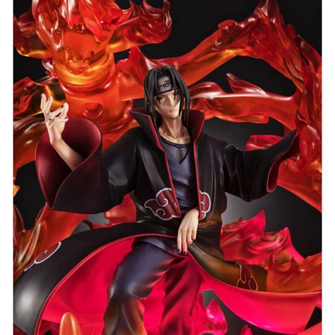 Chi Ti T V I H N M H Nh Itachi M I Nh T Go Ahead