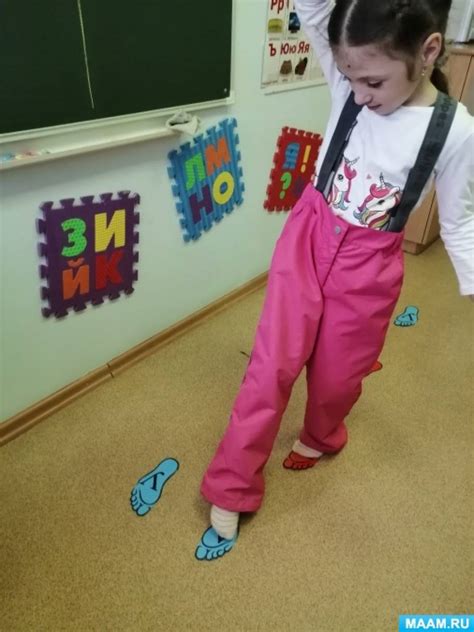 Фото нейроигры для детей