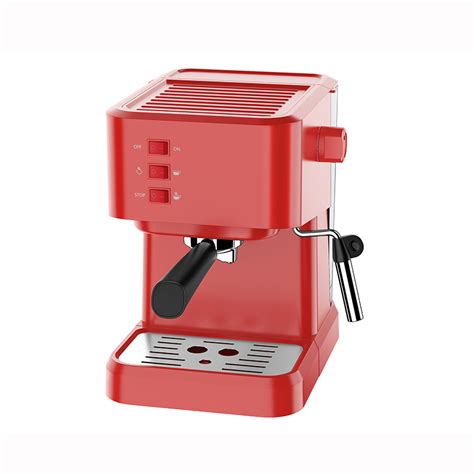 产品分类结果页