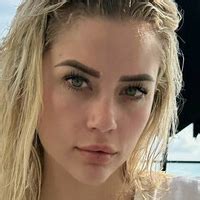 Vanniall Nude OnlyFans Leaks Fapopedia