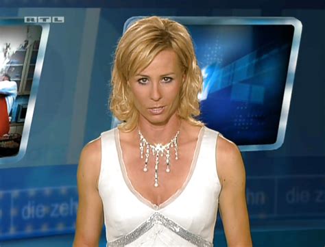 Meine Traumfrau Porn Pictures XXX Photos Sex Images 294121 PICTOA