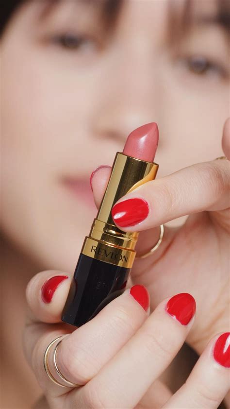 Qibest Brand Colors Waterproof Matte Nude Lipstick Artofit