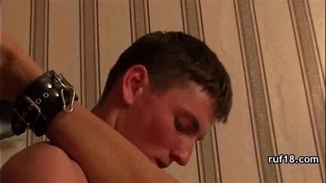 Wide Open Pussy Search Xvideos