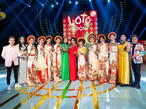 Gameshow hài Một năm thất bại Ơn giời cậu đây rồi từ chương trình hot bị khán giả quay lưng