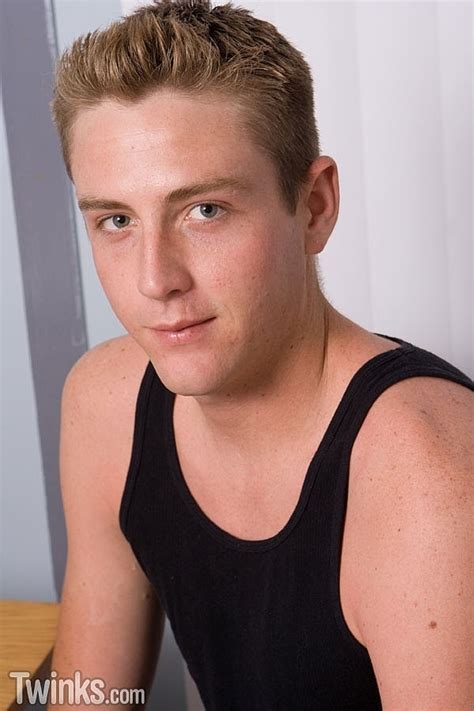 Hung Gay James B Jerks His Big Dick Until He Ejaculates In A Hot Solo CoedCherry