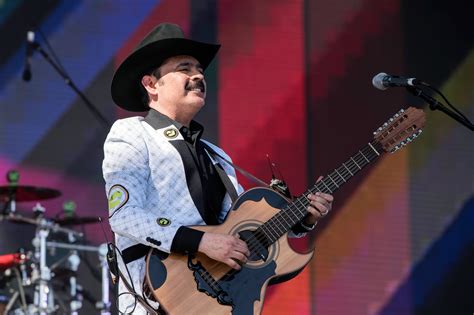 La Chona Lyrics In English And Spanish By Los Tucanes