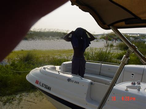 Amateur Lovers 7831 Nude Photos7068 38397 Porn Pic