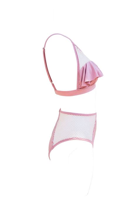 Bikini 3 Ženski donji veš i kupaći kostimi Beba Lingerie Online Shop