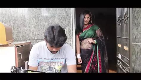 Free Tailor Porn Videos XHamster