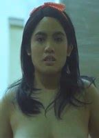 Arlene Rivera Nude Aznude