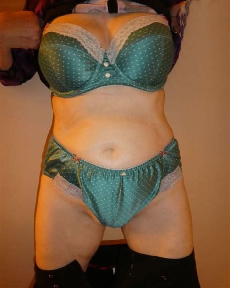 Amateures And Matures In Bra And Panty Mix Porn Pictures XXX Photos Sex Images PICTOA