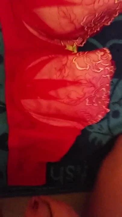 Cum On A Huge Longline Bra Gay Man Porn Xhamster