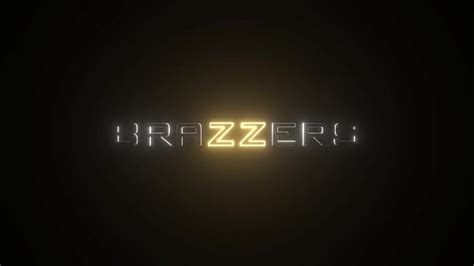 Sneaky Search Xvideos